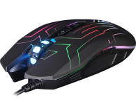 A4Tech XGame X77 Maze - 656811 - zdjęcie 2